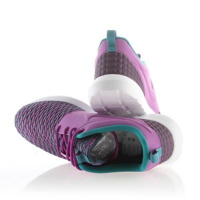 4. Buty Nike Roshe Nm Flyknit Prm M 746825-500