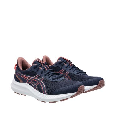 5. Buty do biegania Asics Jolt 5 W 1012B757 401