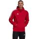 7. Bluza adidas Tiro 21 Sweat Hoody M GM7353