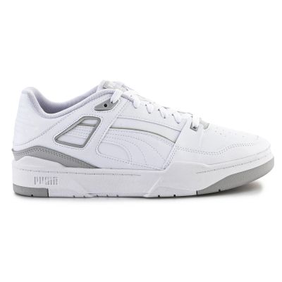 11. Buty Puma Slipstream RE:Style M 388547-01