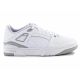 11. Buty Puma Slipstream RE:Style M 388547-01
