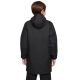 4. Kurtka Nike Team Park 20 Jr CW6158-010