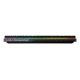2. CHERRY MX 8.2 Pro TMR Wireless klawiatura Gaming USB + RF Wireless + Bluetooth QWERTZ Niemiecki Czarny