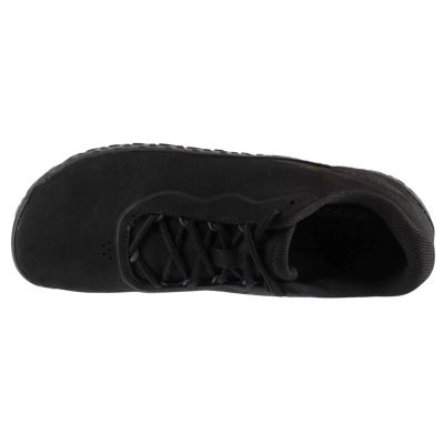 3. Merrell Vapor Glove 7 Ltr J00003329 Czarne 41