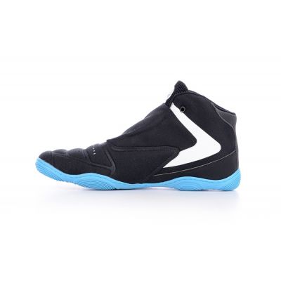 2. Buty bramkarskie Tempish Elite-G M 119000082