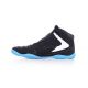 2. Buty bramkarskie Tempish Elite-G M 119000082