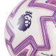 3. Piłka Puma Orbita Pro PL Brillance FIFA Quality 084707-01
