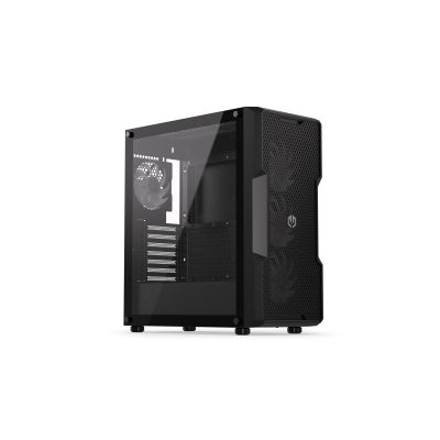 26. Obudowa ENDORFY Regnum 400 ARGB