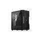 26. Obudowa ENDORFY Regnum 400 ARGB