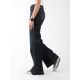 3. Spodnie jeansowe Lee Ava W L327RCND