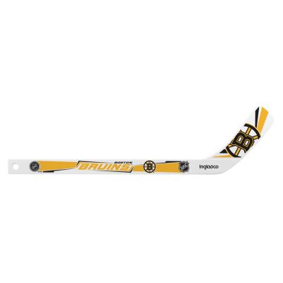 7. Kij plastikowy Inglasco Mini NHL 530AN000056