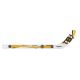 7. Kij plastikowy Inglasco Mini NHL 530AN000056