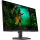 15. MONITOR DELL LED 27" SE2725HG 200Hz