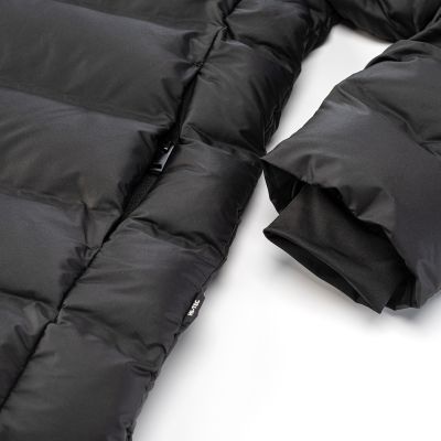 5. Kurtka zimowa Hi-Tec pikowana Diorro M 92800621805