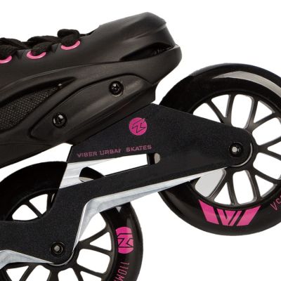 6. Rolki Tempish Viber L.E. 110 W 1000004615