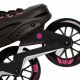 6. Rolki Tempish Viber L.E. 110 W 1000004615