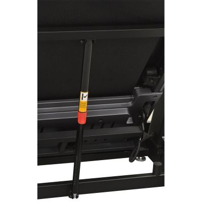 22. BIEŻNIA ELEKTRYCZNA TECH RUN W5.0 ENERO FIT