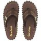 Japonki Gumbies Islander Flip-Flops Classic M GU-FFISL122