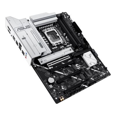 6. Płyta główna ASUS PRIME Z890-P