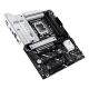 6. Płyta główna ASUS PRIME Z890-P