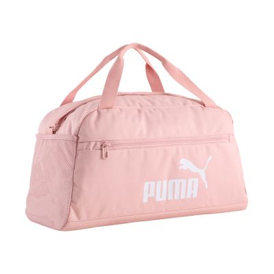 2. Torba Puma Phase Small różowa 91167 28