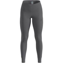 Spodnie Odlo BL BOTTOM long ACTIVE WARM roz. S Ciemnoszare