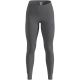 Spodnie Odlo BL BOTTOM long ACTIVE WARM roz. S Ciemnoszare