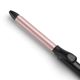 8. Lokówka BABYLISS C450E