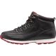 10. Buty Helly Hansen The Forester M 10513 997