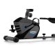 5. ZIPRO Vision Rower poziomy