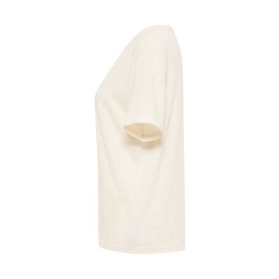 3. Koszulka Mustang Alina C Linen W 1013788 2045