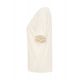 3. Koszulka Mustang Alina C Linen W 1013788 2045