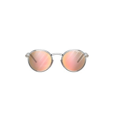 2. Okulary JULBO AROUND REACTIV Glare Control 1-3