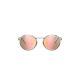 2. Okulary JULBO AROUND REACTIV Glare Control 1-3