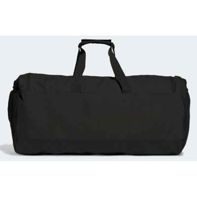 2. Torba adidas Essentials Training Duffel Bag "M" HT4747