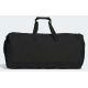 2. Torba adidas Essentials Training Duffel Bag "M" HT4747