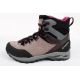 14. Buty trekkingowe Aku Alterra II GTX W 431590