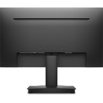 4. DELL SE2225HM monitor komputerowy 54,6 cm (21.5") 1920 x 1080 px Full HD LCD Czarny