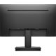 4. DELL SE2225HM monitor komputerowy 54,6 cm (21.5") 1920 x 1080 px Full HD LCD Czarny