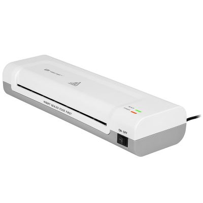 2. TRACER LAMINATOR TRL-5 WH