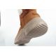 13. Buty botki na zimę Skechers W 144252/CSNT