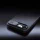 8. Etui Nillkin CamShield Pro Magnetic na iPhone 16e / 17e - czarne