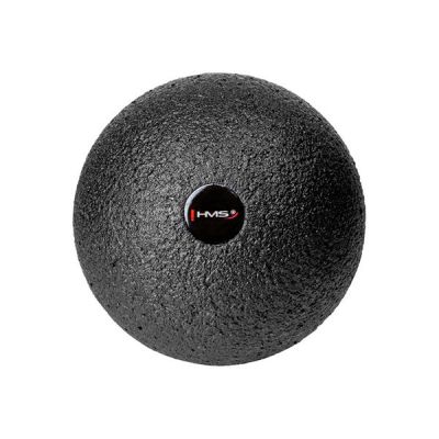 10. Pojedyńcza piłka do masażu  HMS BLM01 10CM 