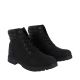 2. Buty męskie Wrangler Eden High 20263051 11A