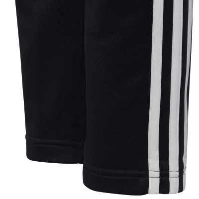5. Spodnie adidas G 3S PT Jr HE2017