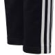 5. Spodnie adidas G 3S PT Jr HE2017
