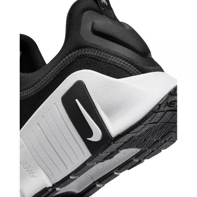 8. Nike buty męskie Free Metcon 6 FJ7127-001