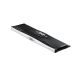 4. Pamięć DDR5 Silicon Power XPOWER Zenith RGB Gaming 32GB (2x16GB) 6000 MHz CL30 1,35V Black