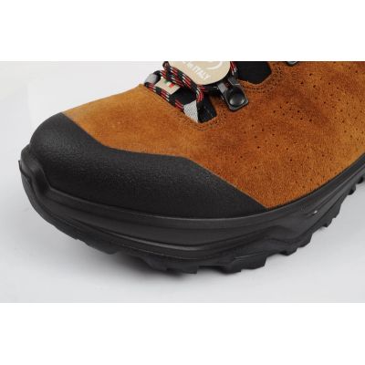 15. Buty Aku Adapta Gore-tex M 490176