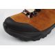 15. Buty Aku Adapta Gore-tex M 490176